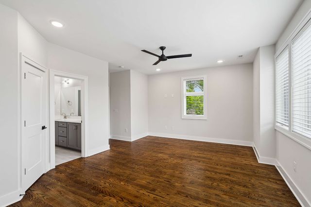 6316 Edsel Dr, Nashville, TN 37209