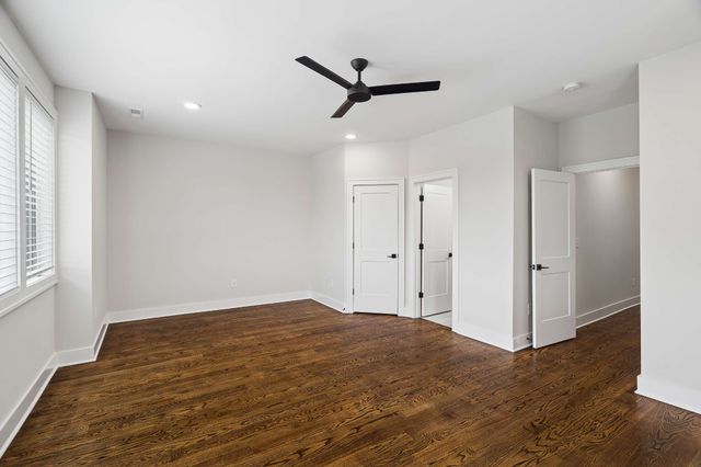 6316 Edsel Dr, Nashville, TN 37209