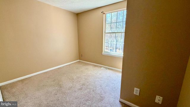 25 DORCHESTER CIR, Marlton, NJ 08053