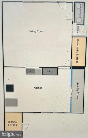25 DORCHESTER CIR, Marlton, NJ 08053