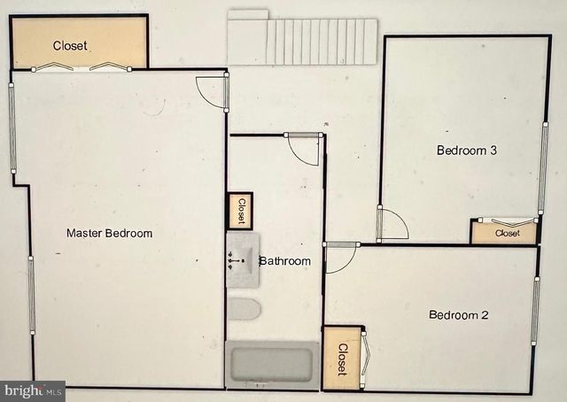 25 DORCHESTER CIR, Marlton, NJ 08053