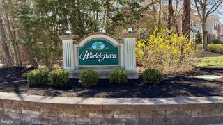 25 DORCHESTER CIR, Marlton, NJ 08053