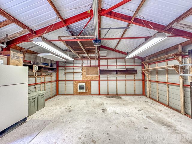 82 Trout Haven Lane, Balsam Grove, NC 28708