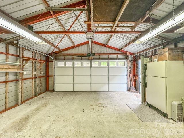 82 Trout Haven Lane, Balsam Grove, NC 28708