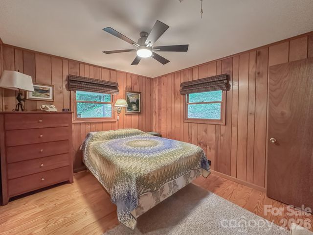 82 Trout Haven Lane, Balsam Grove, NC 28708