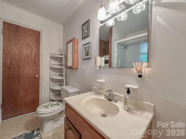 82 Trout Haven Lane, Balsam Grove, NC 28708