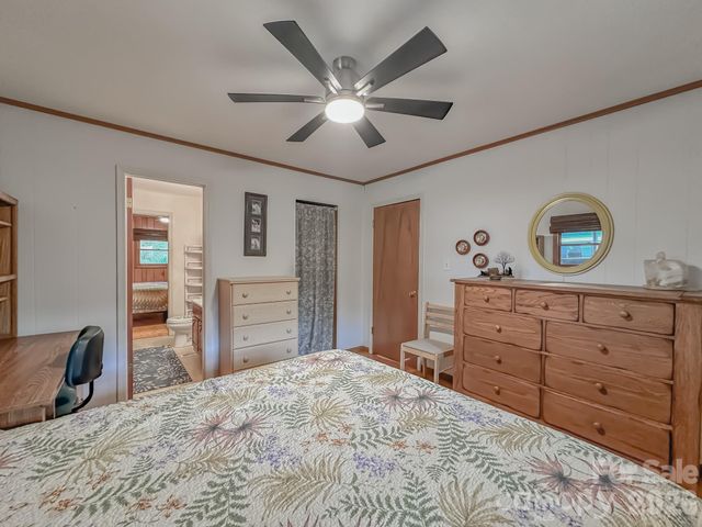 82 Trout Haven Lane, Balsam Grove, NC 28708