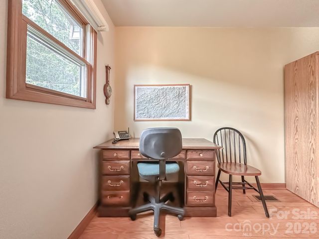 82 Trout Haven Lane, Balsam Grove, NC 28708