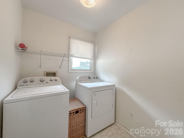 82 Trout Haven Lane, Balsam Grove, NC 28708