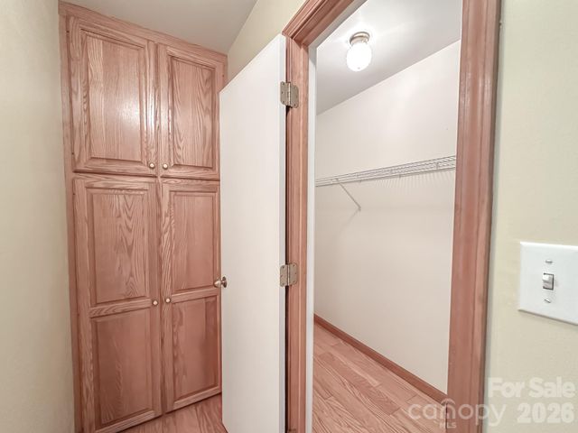 82 Trout Haven Lane, Balsam Grove, NC 28708