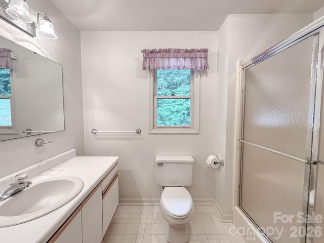 82 Trout Haven Lane, Balsam Grove, NC 28708