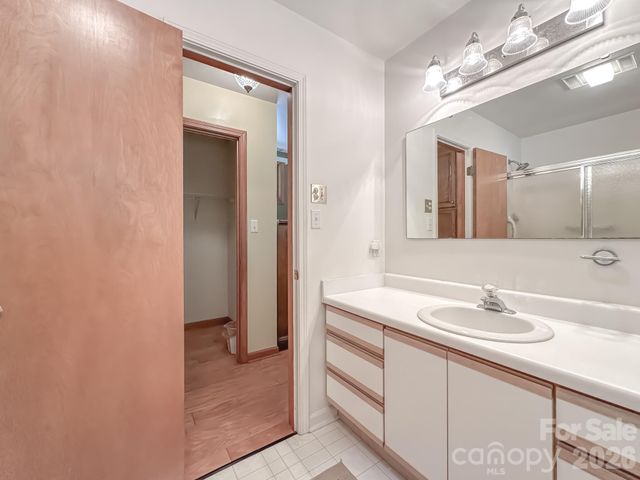 82 Trout Haven Lane, Balsam Grove, NC 28708