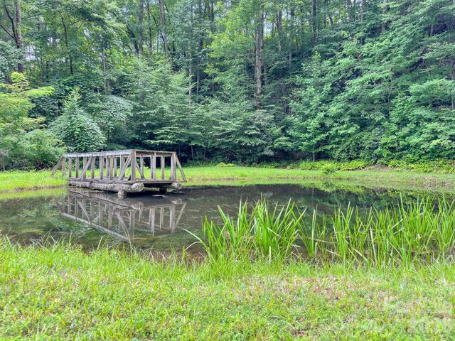 82 Trout Haven Lane, Balsam Grove, NC 28708