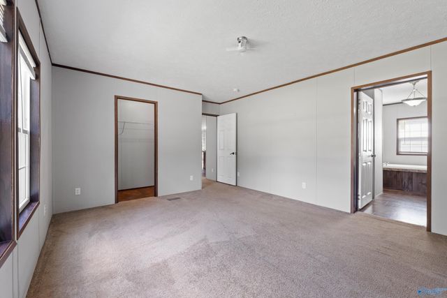 26530 Sawmill Way, Athens, AL 35613