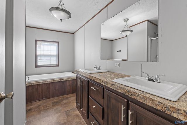 26530 Sawmill Way, Athens, AL 35613