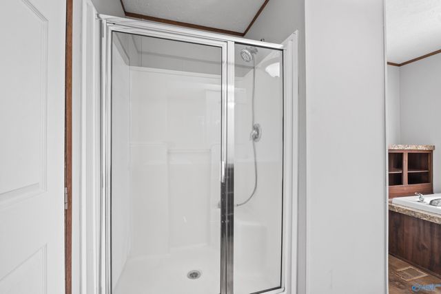 26530 Sawmill Way, Athens, AL 35613