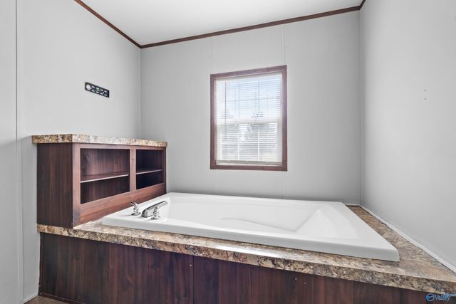 26530 Sawmill Way, Athens, AL 35613