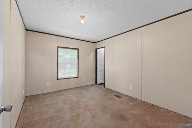 26530 Sawmill Way, Athens, AL 35613