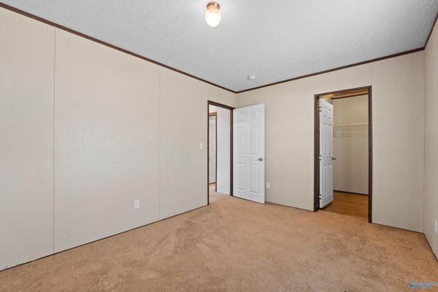 26530 Sawmill Way, Athens, AL 35613