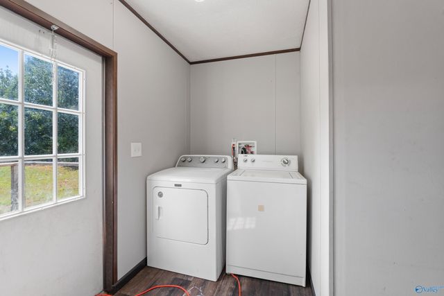 26530 Sawmill Way, Athens, AL 35613