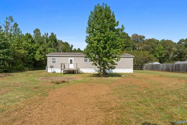 26530 Sawmill Way, Athens, AL 35613