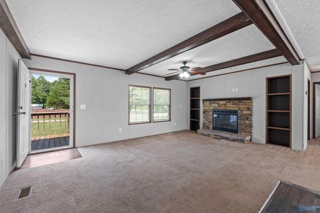 26530 Sawmill Way, Athens, AL 35613