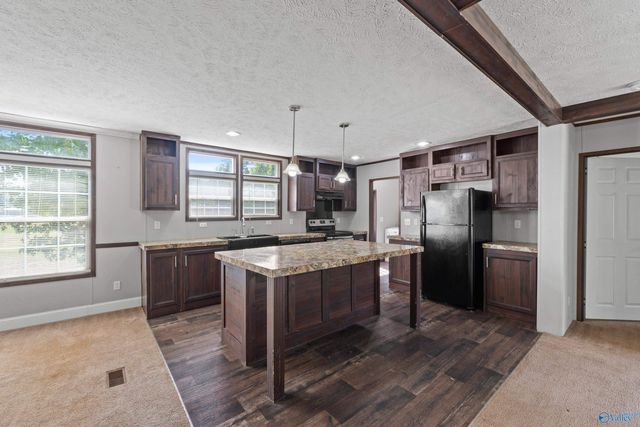 26530 Sawmill Way, Athens, AL 35613