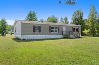 26530 Sawmill Way, Athens, AL 35613