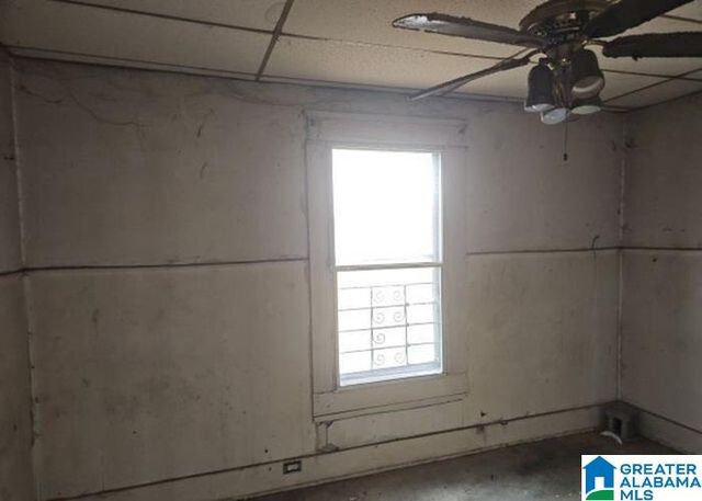 1249 14TH PLACE SW, Birmingham, AL 35211