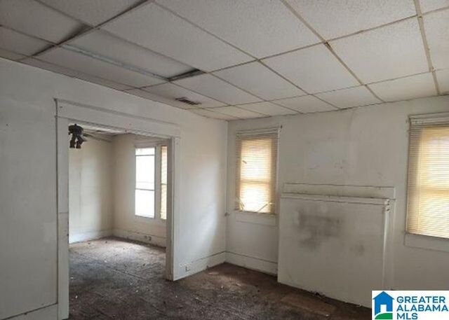 1249 14TH PLACE SW, Birmingham, AL 35211