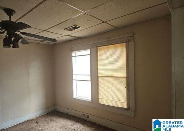 1249 14TH PLACE SW, Birmingham, AL 35211
