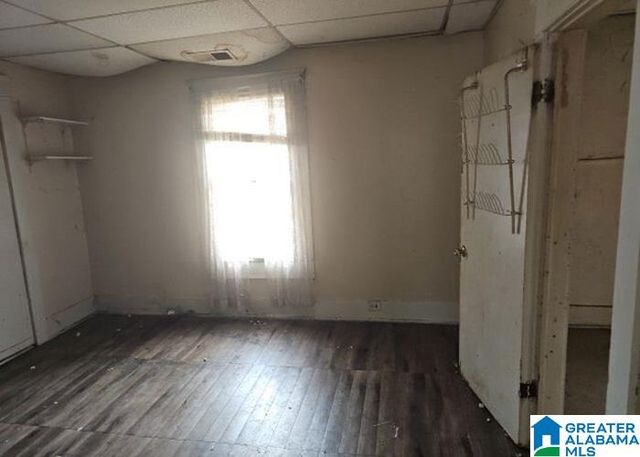 1249 14TH PLACE SW, Birmingham, AL 35211