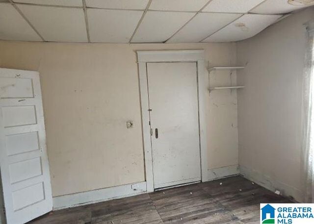 1249 14TH PLACE SW, Birmingham, AL 35211