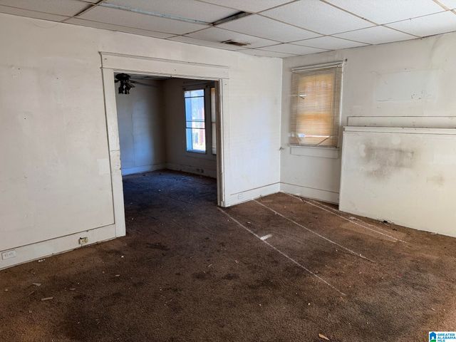 1249 14TH PLACE SW, Birmingham, AL 35211