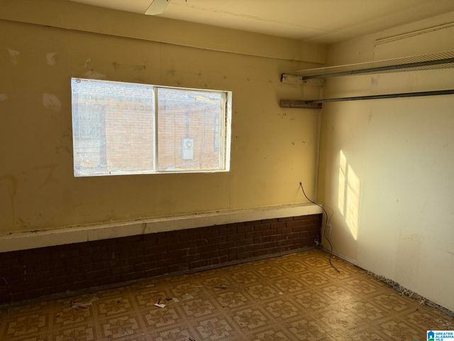 1249 14TH PLACE SW, Birmingham, AL 35211