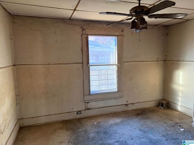 1249 14TH PLACE SW, Birmingham, AL 35211