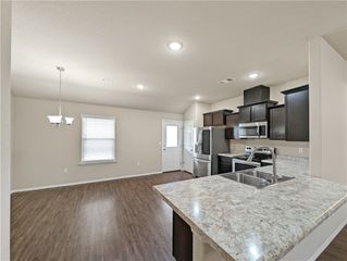 6706 SW Chestnut Hill Road, Bentonville, AR 72713