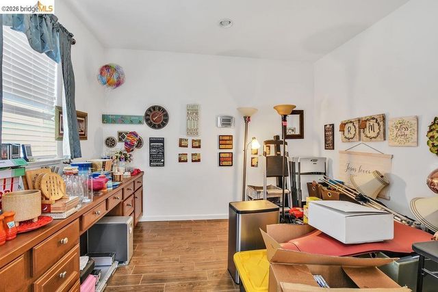 2705 Reddington Way, Brentwood, CA 94513