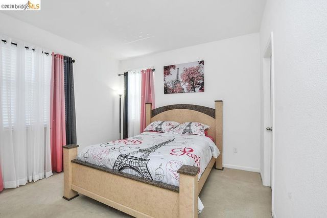 2705 Reddington Way, Brentwood, CA 94513