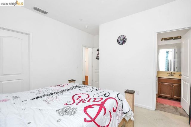 2705 Reddington Way, Brentwood, CA 94513