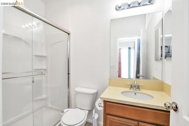 2705 Reddington Way, Brentwood, CA 94513