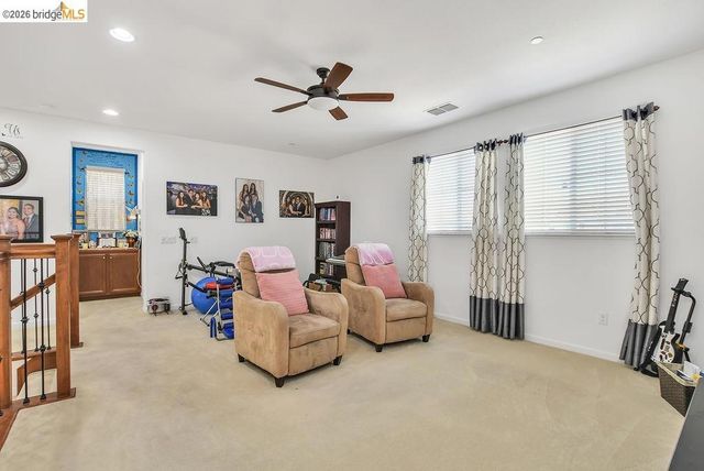 2705 Reddington Way, Brentwood, CA 94513