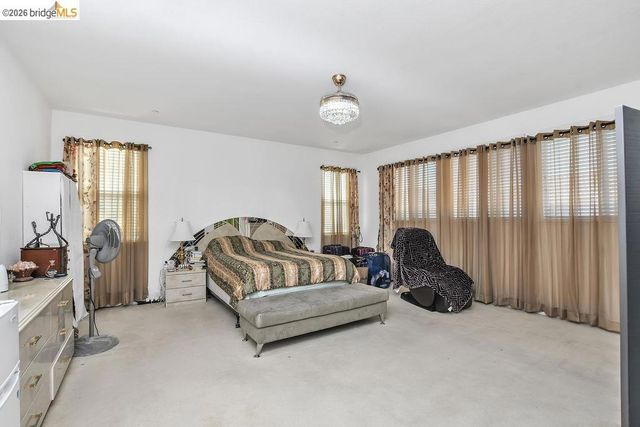 2705 Reddington Way, Brentwood, CA 94513