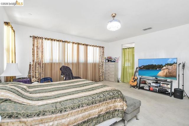 2705 Reddington Way, Brentwood, CA 94513