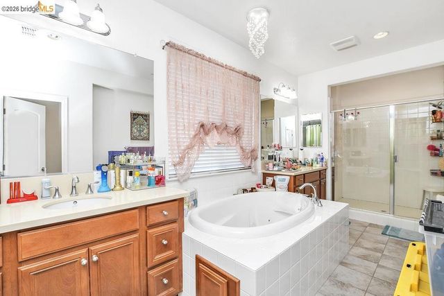 2705 Reddington Way, Brentwood, CA 94513