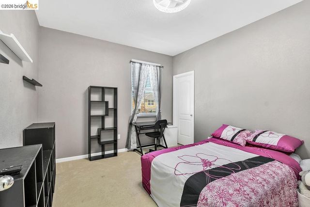 2705 Reddington Way, Brentwood, CA 94513