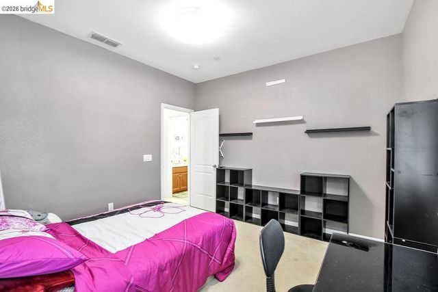 2705 Reddington Way, Brentwood, CA 94513