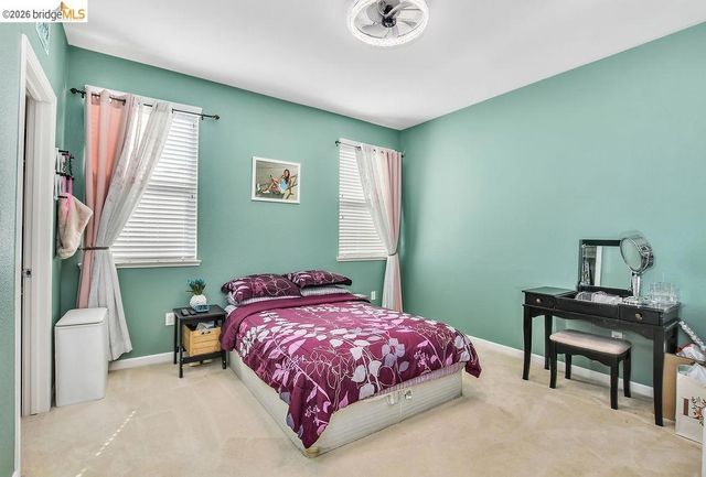 2705 Reddington Way, Brentwood, CA 94513