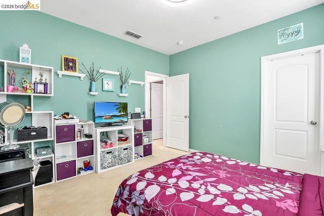 2705 Reddington Way, Brentwood, CA 94513