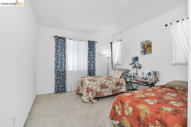 2705 Reddington Way, Brentwood, CA 94513